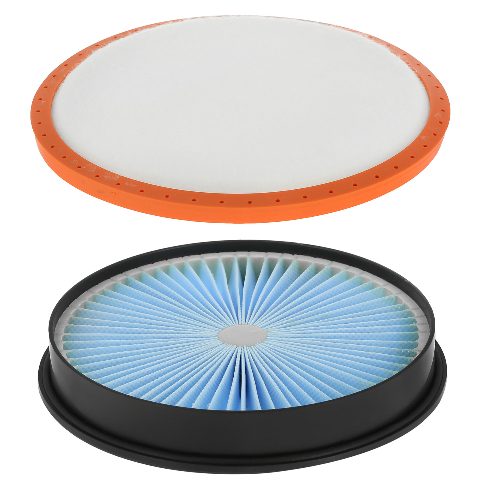 Type 65 H12 Vacuum Cleaner HEPA Filter Kit for Vax Air Mini Pets C88AMP Hoover eBay