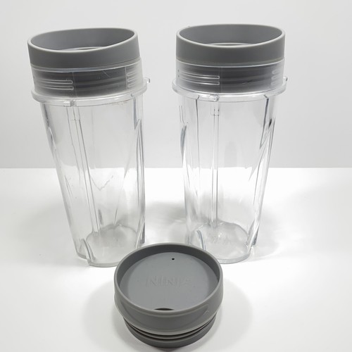 Ninja Blender Bullet Single Serving Ninja Blender