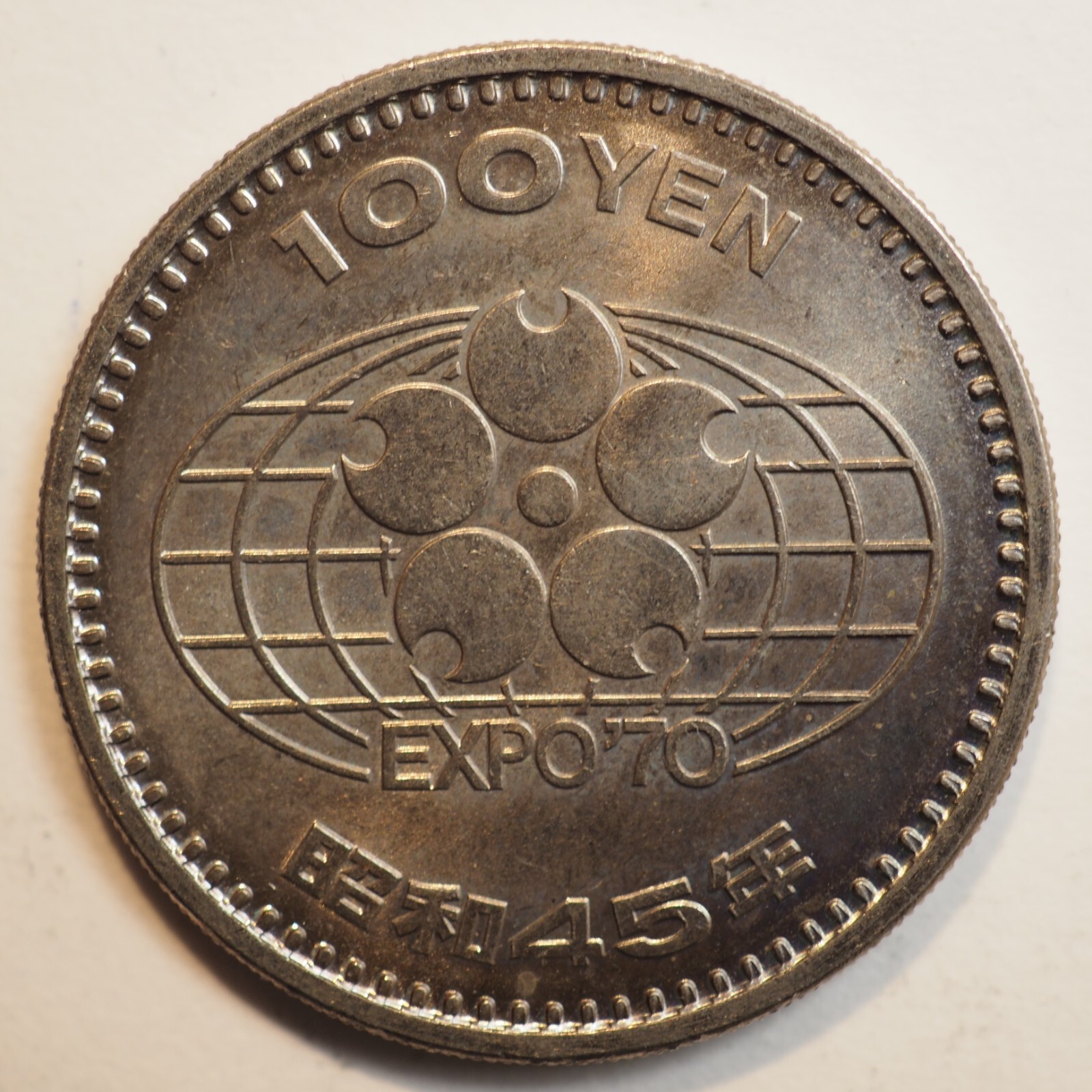 王家衛　ブエノスアイレス70×100 王家衛 ブエノスアイレス70×100 Amazon.co.jp: ブエノスアイレス