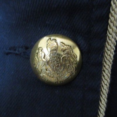 Picture 3