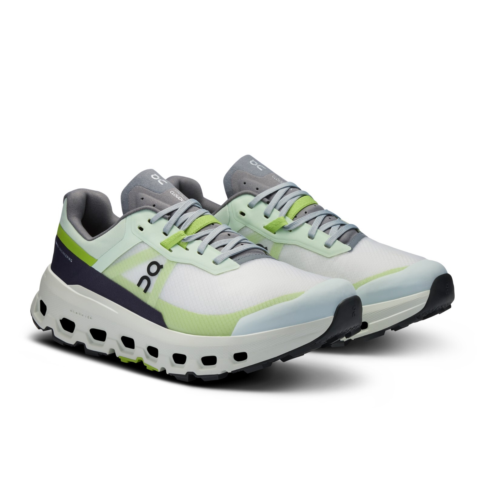 ◆睡眠shop◆ zs9002_060225001416.png