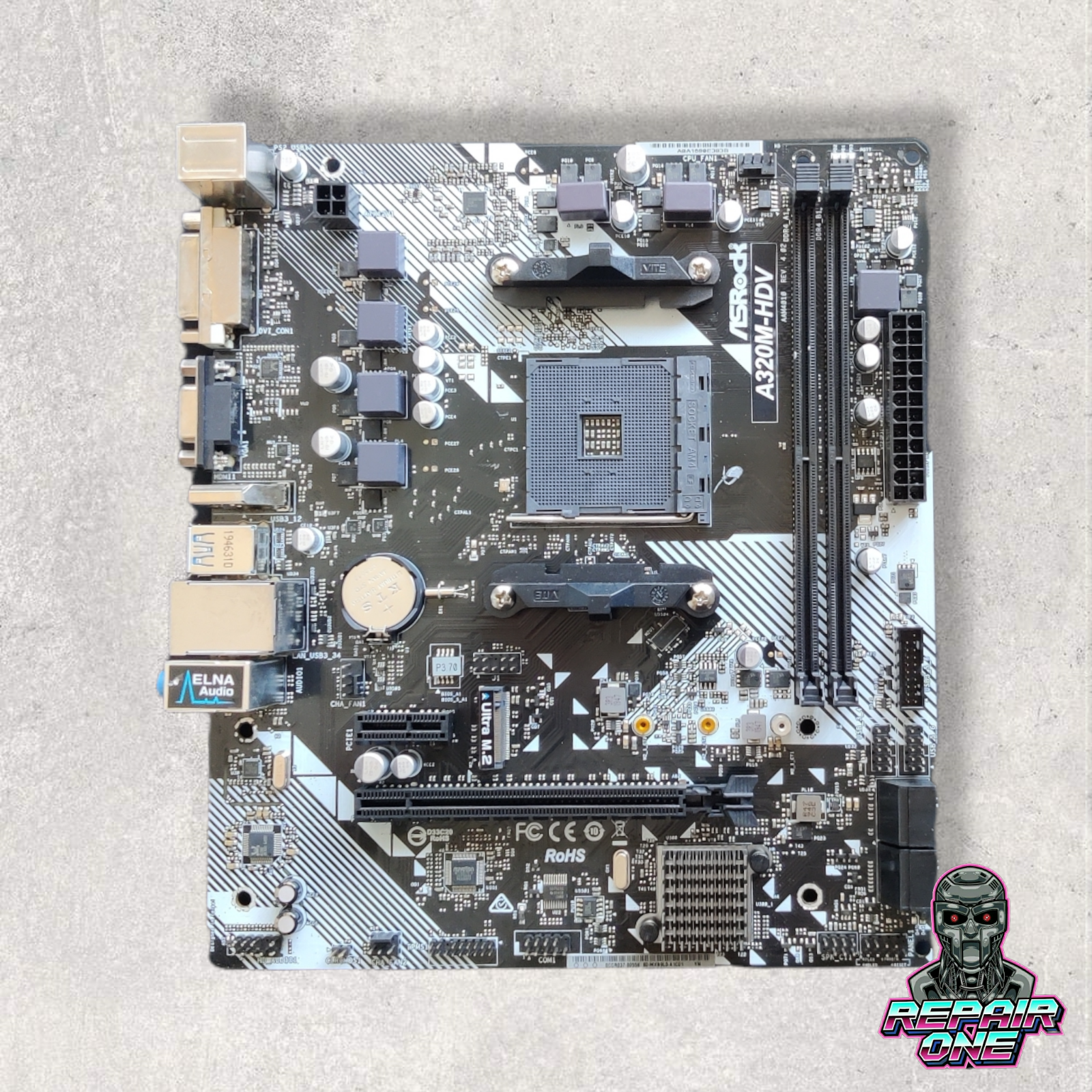 P5qpl-am. материнская плата gigabyte am3+. материнская плата am5 wifi. Asus 970 m5a97 r2. материнская плата msi ms 7640.