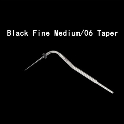 Dental Endo Heated Pen Cordless Gutta Percha Obturation System Endodontic 4 Tips