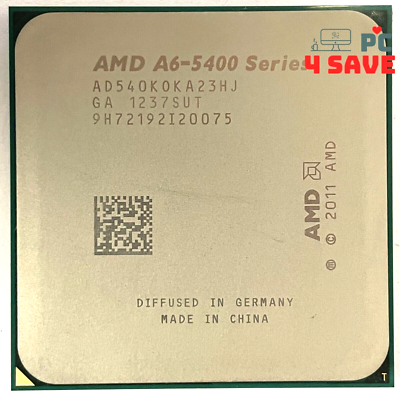 I5 5400k new arrivals