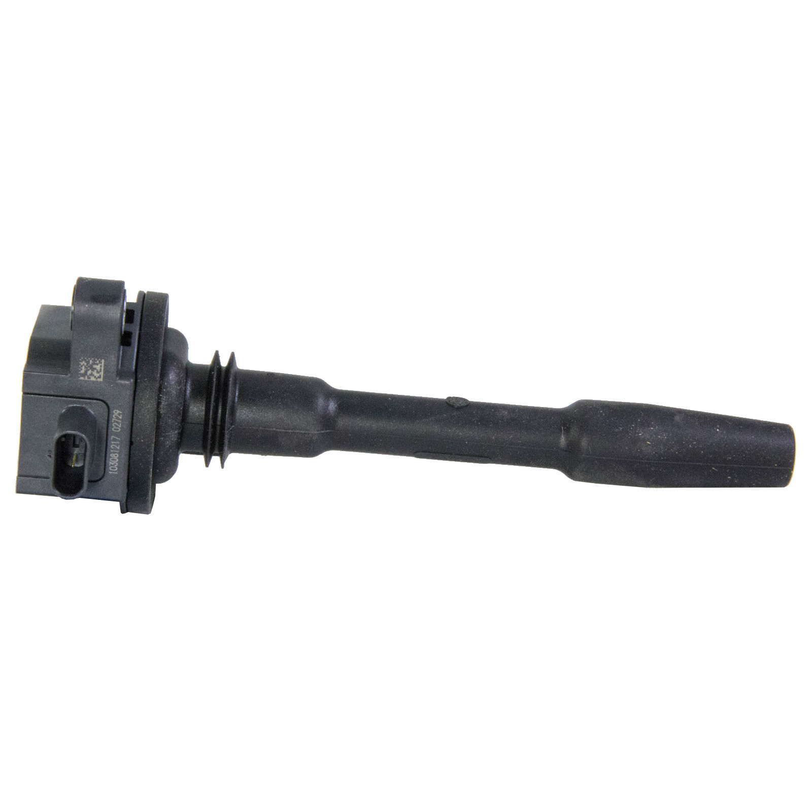 NEW OEM 2018-2020 Ford Mustang F150 Ignition Coil 5.0L NEW OEM 2018-2020 Ford Mustang F150 Ignition Coil 5.0L