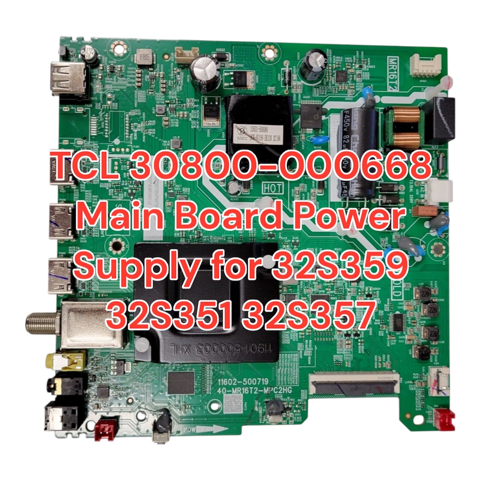 カナリア　TCL55C826 テレビ Faulty Image on Brand new TCL TV : r/Roku