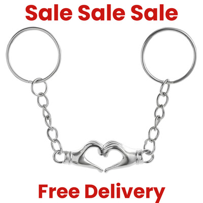 Best Valentines Day Gift for Wife Husband Love Girlfriend Boyfriend Mom Dad FR