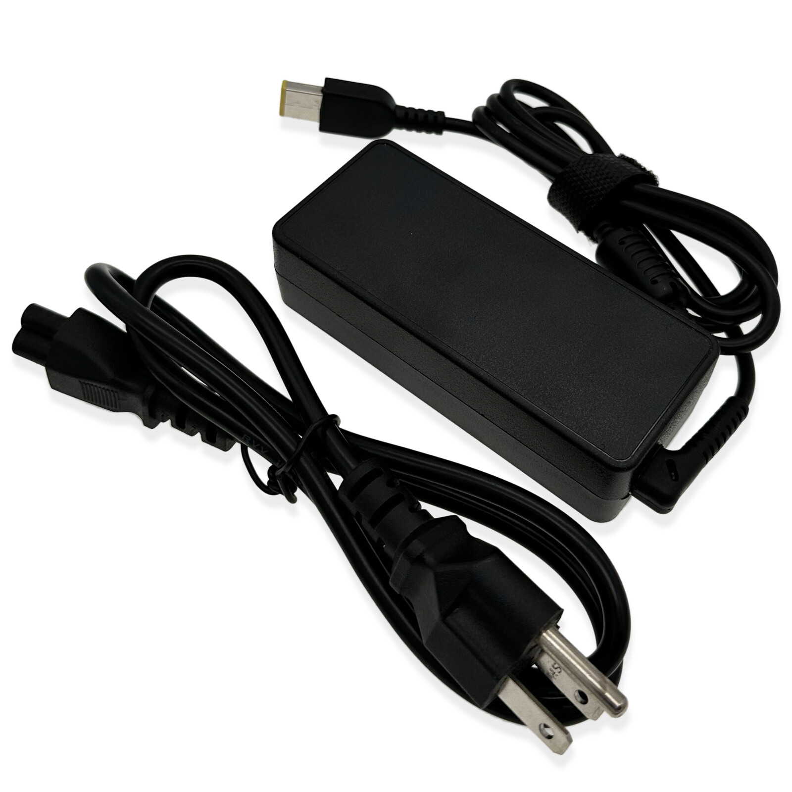 For Lenovo N300 N308 All-in-One Computer AC Adapter Charger Power Supply Cord