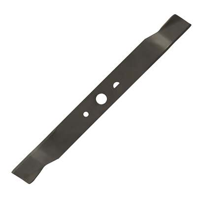 BLACK+DECKER Lawn Mower Replacement Blade - 	CMB2000