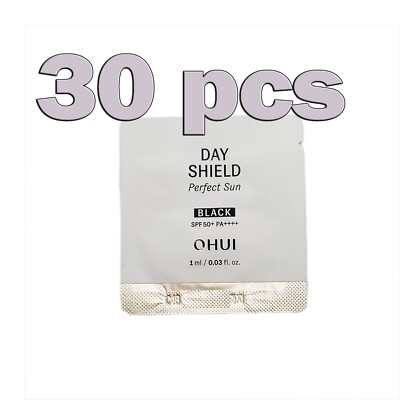 The History of Whoo Cheonyuldan Hwayul Balancer 150ml & Emulsion 110m+4 Pcs Set