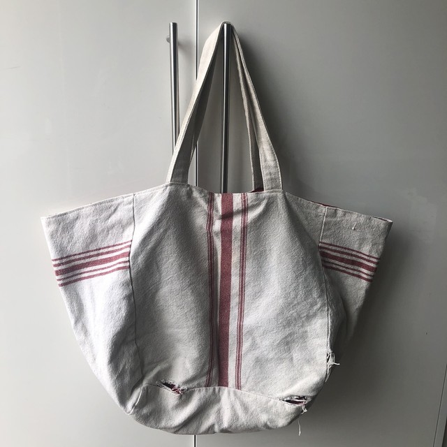 mango bags australia