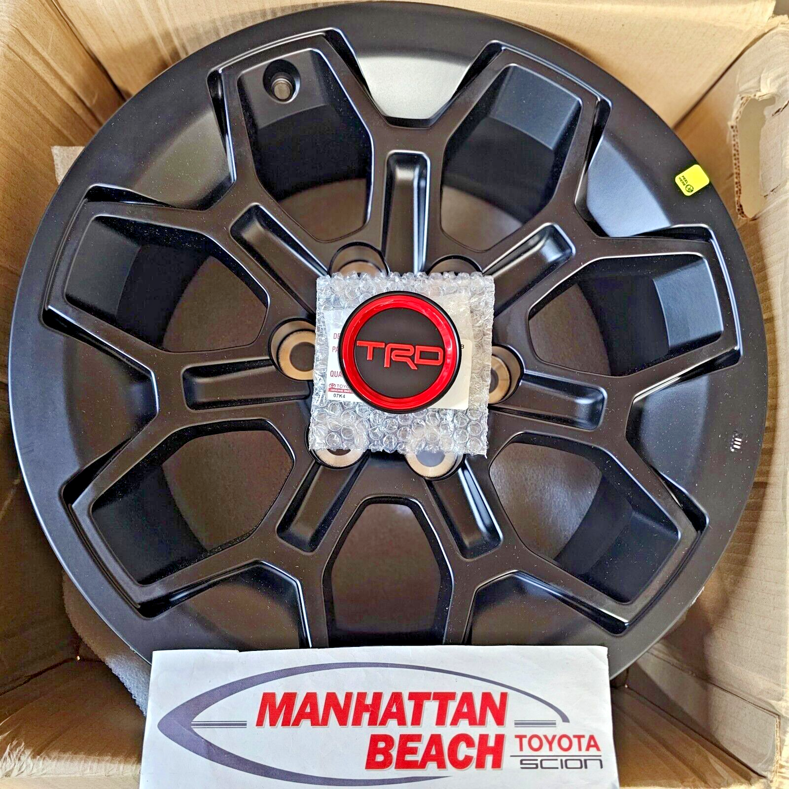 ロレ $_57.PNG?set_id=880000500F