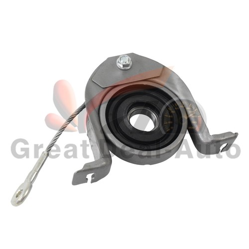 Tail Shaft Drive Shaft Centre Bearing for Ford Territory SY SX RWD AWD