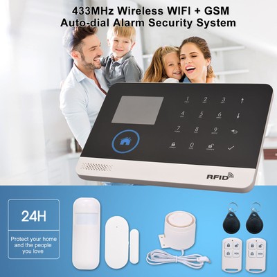 For Google Home T8z1