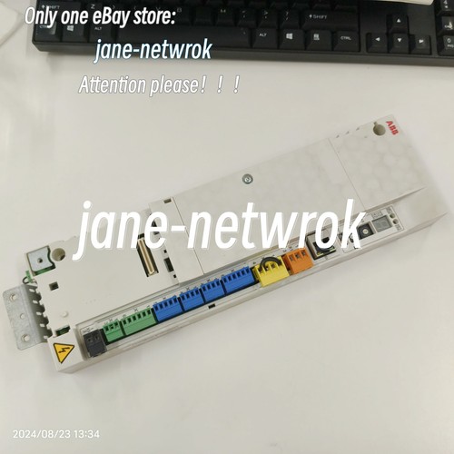 1PC USED GCU-02 Z-PB0508REV6A by DHL or FedEx 90days 1PC USED GCU-02 Z-PB0508REV6A by DHL or FedEx 90days