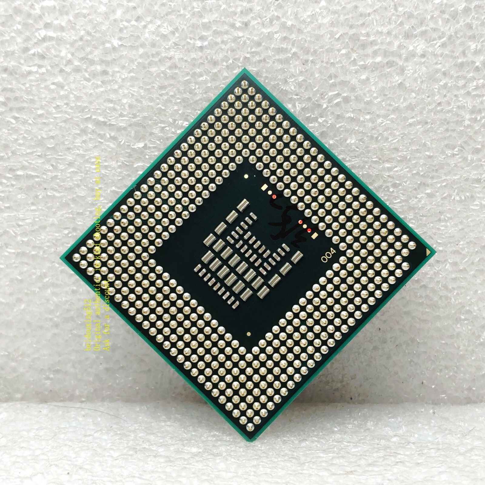 Intel celeron dual. Intel core 2 duo t7200. intel core 2 duo t9900. intel core 2 duo t7500. intel celeron dual core t3100.