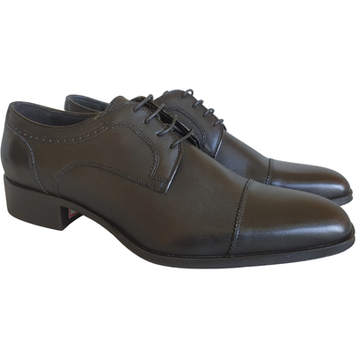 Formal shoes deals collection