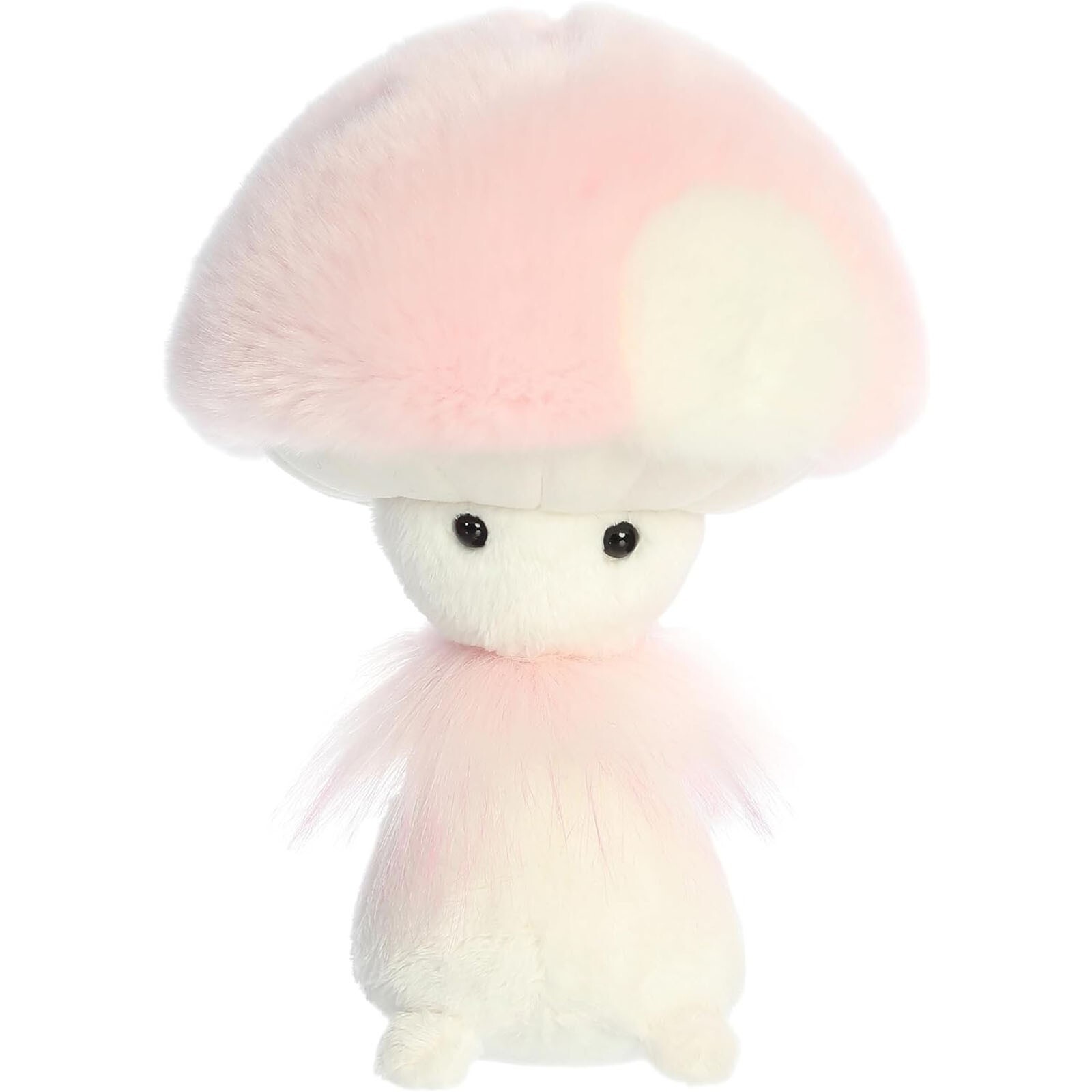 Aurora Pretty Blush Fungi Friends 9 дюймовая плюшевая фигурка НОВАЯ В НАЛИЧИИ
