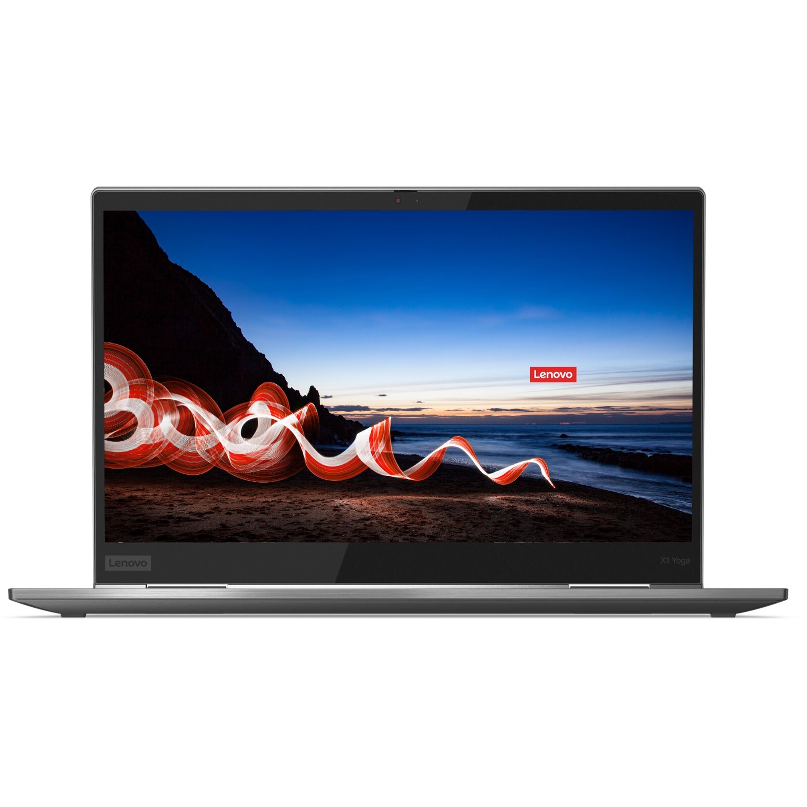 Windowsノート本体 ThinkPad X1 Yoga Gen5 i7-10610U/16GB Lenovo X1 Yoga Gen 5 Laptop i7 10610U 16GB RAM 512GB