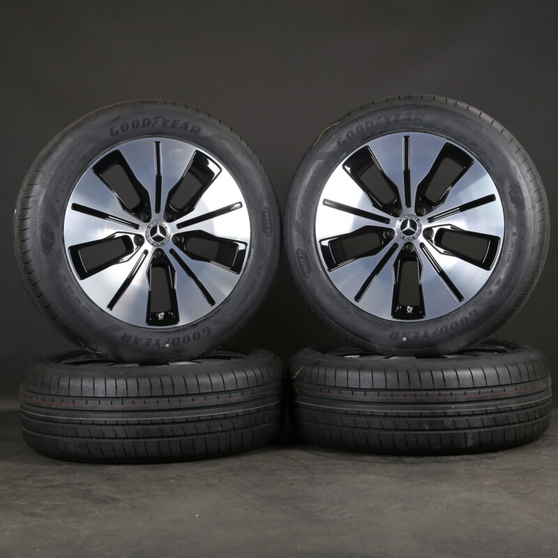 2019 BMW M2 F87 M437 19 Inch Summer Wheels | 2284755 2284756 2019 BMW M2 F87 M437 19 Inch Summer Wheels | 2284755 2284756
