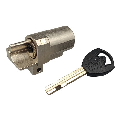 Serrure ABUS BLO GIA IT1 F T82 Pour Compartiment à Batterie - Compatible Vélos électriques Giant - 6