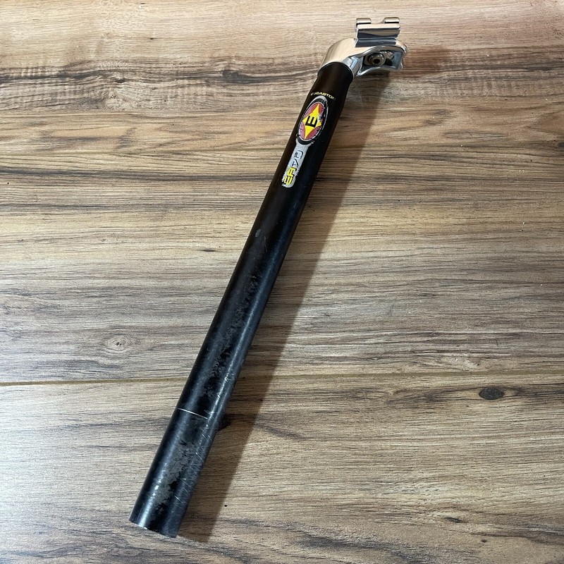 EASTON EA70 622×17.5 ブラックホイール 2本セット EASTON 「イーストン」 EA70 シマノ10速 ホイールセット / 横浜