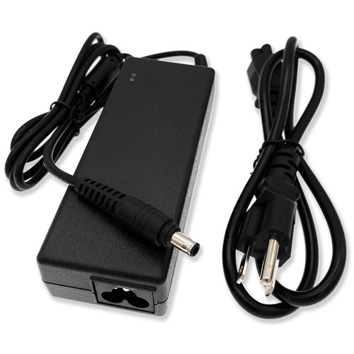 AC Adapter For Samsung Series 7 DP710A4M All-in-One PC Power Supply Charger Cord