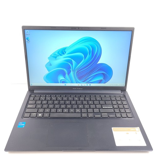 【chii】ASUS Vivobook15 $_12.JPG?set_id=880000500F