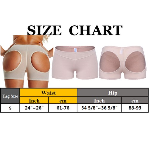 Women's Push Up Leggings Faux Denim Jeans Printing Slimming Pencil Pants Yoga