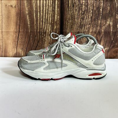 Reebok - 激レア！グライダー　レギンス　美品　Mサイズ モダン サファリ コットンタイト レギンス / Mod Safari Cotton