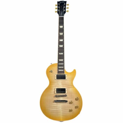 Rare Fernandes Burny Les Paul type electric guitar LSD-80N Rare Fernandes Burny Les Paul type electric guitar LSD-80N