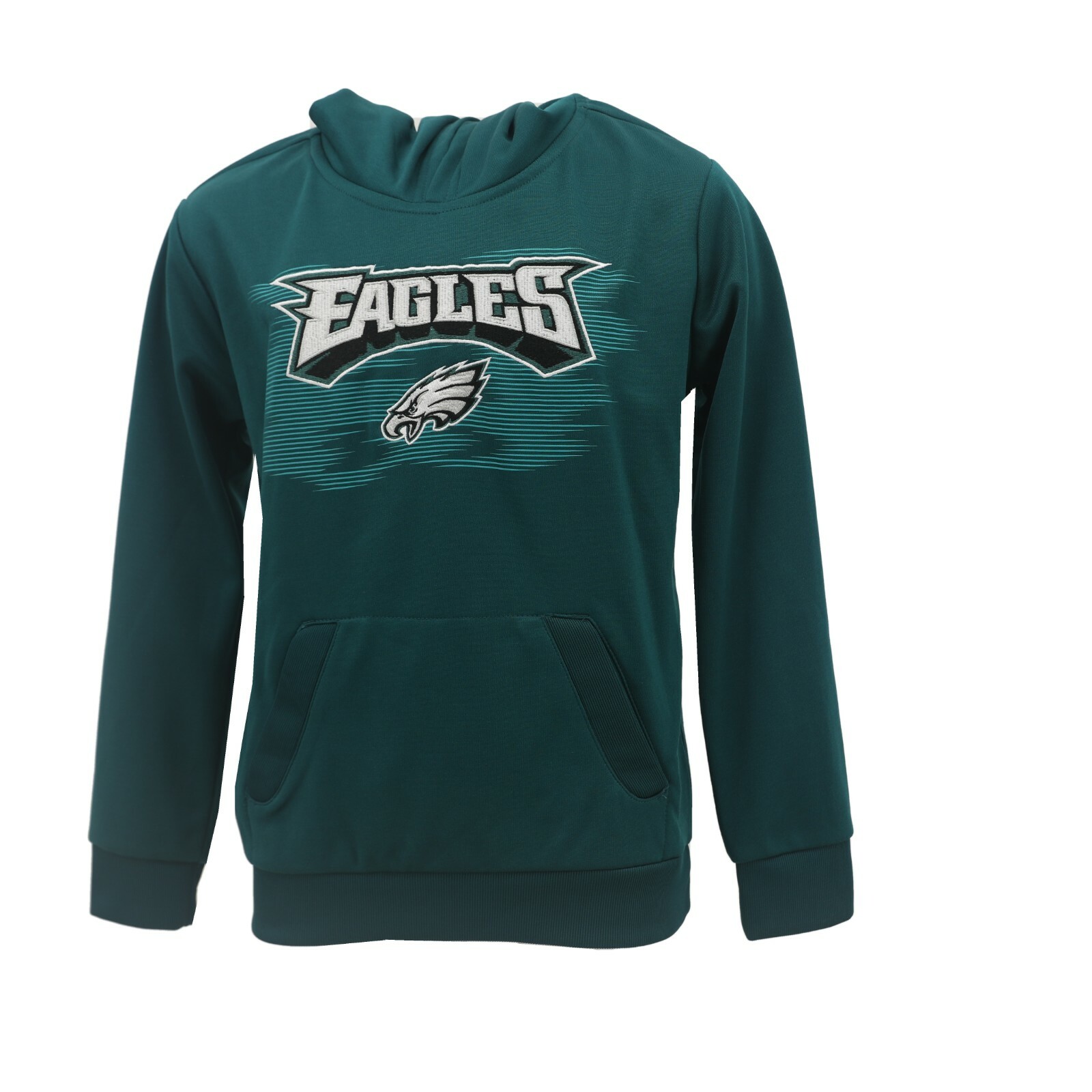 eagles nfl sweatshirt