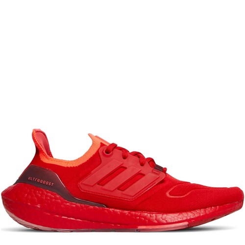 

[GX5462] Мужские Adidas ULTRABOOST 22, Красный