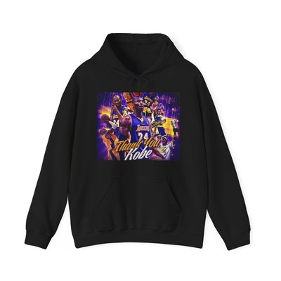 Unisex Heavy Blend  Hooded Sweatshirt