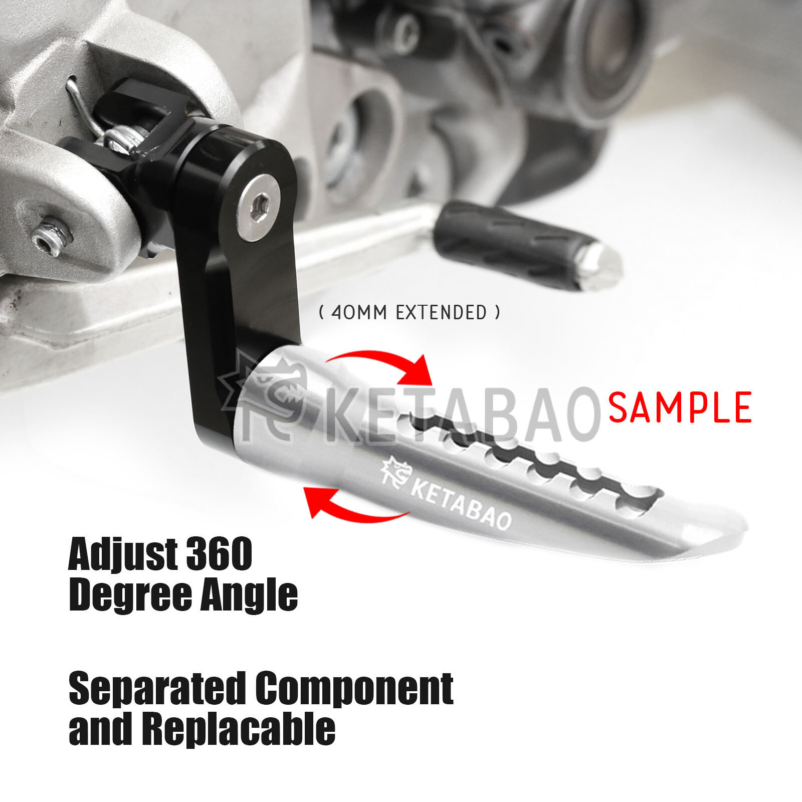 BoB(160〜170) X-Cut® Compact Diagonal Cutters-1000V Insulated | KNIPEX Tools