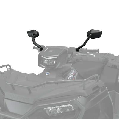 小物 few Polaris Lock & Ride Semi-Rigid Storage Bag | 2890581