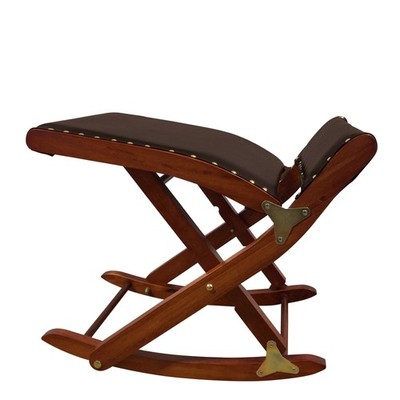 ohne Marke Beinschaukel