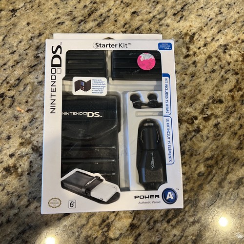 PS Vita / Nintendo NINTENDO DS LITE セット Nintendo Handhelds DS, DSI, DS Lite, 2DS, 3DS, Gameboy