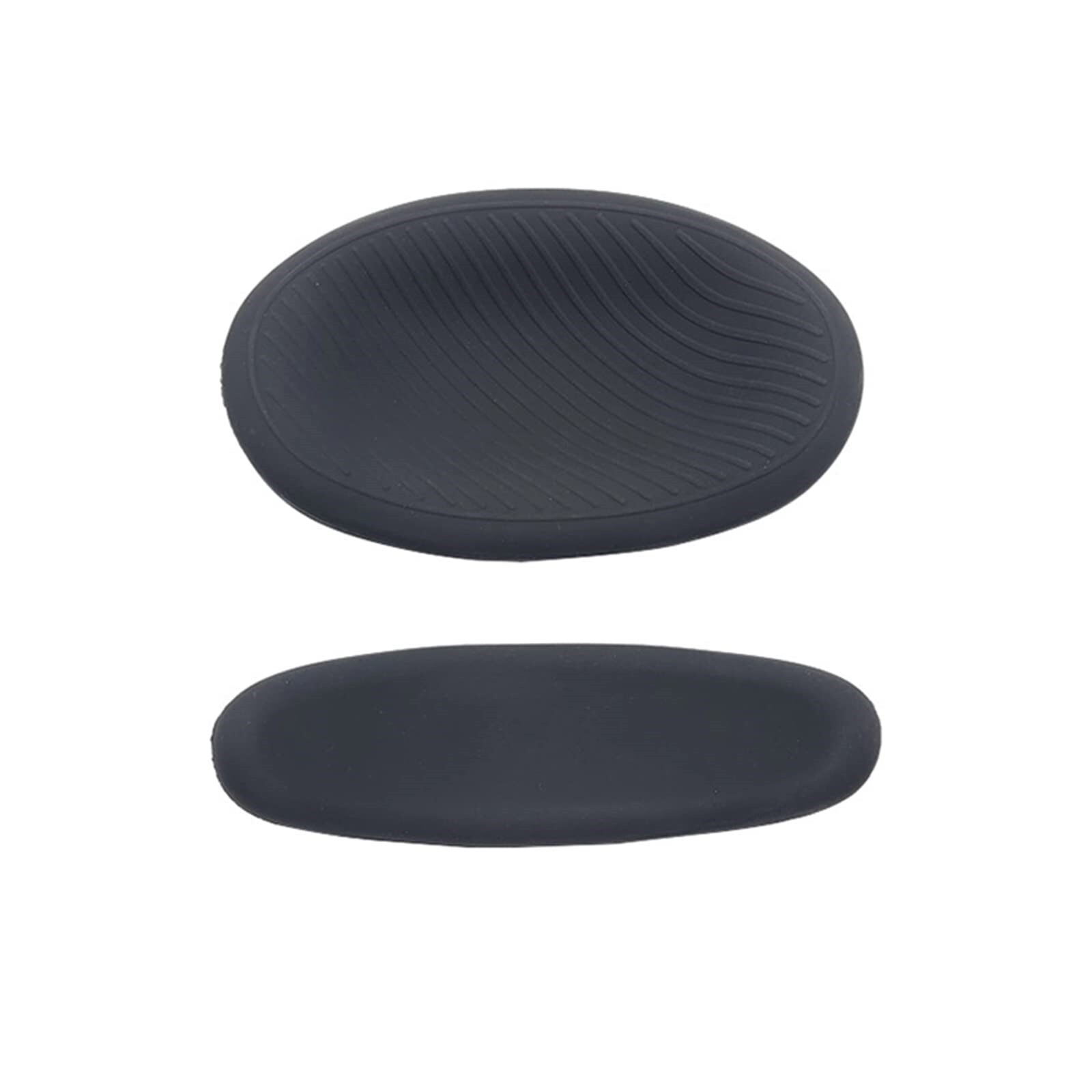 Good Quality VR Glasses Head Pad Silicone Protective Cover for Meta Quest Pro US