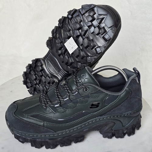 Doja Cat: Doja'Lite Premium『177940 OLV』オリーブ skechers-hi-ryze-doja-cat-lite