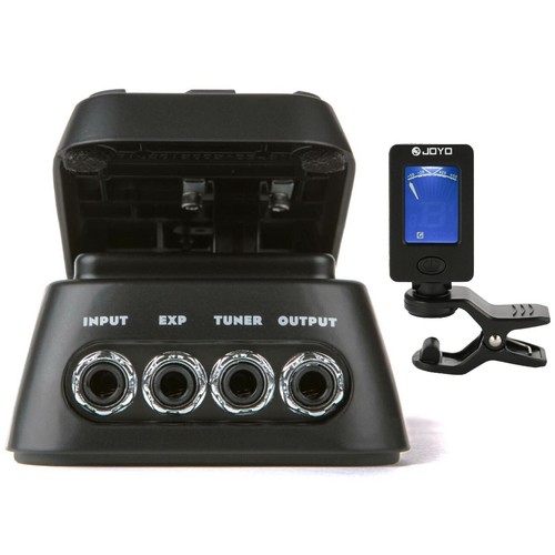 ギター JIM DUNLOP DVP3 Volume X volume-x-dvp3-hd-2-109583.webp