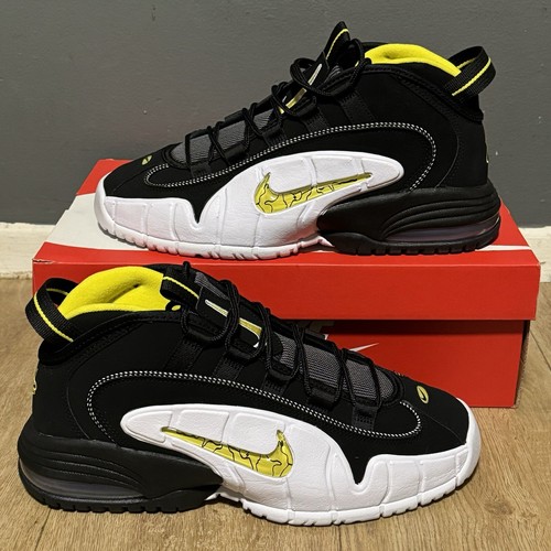 スニーカー Nike Air Max Penny 1 Lester Middle School FN6884-100 $_12.JPG?set_id=880000500F