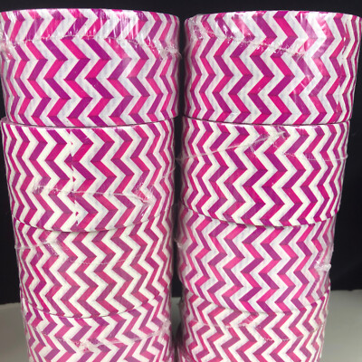 Scotch 3M Duct duck Tape Variety YOU CHOOSE Cheetah hearts Cupcake Pink zig New