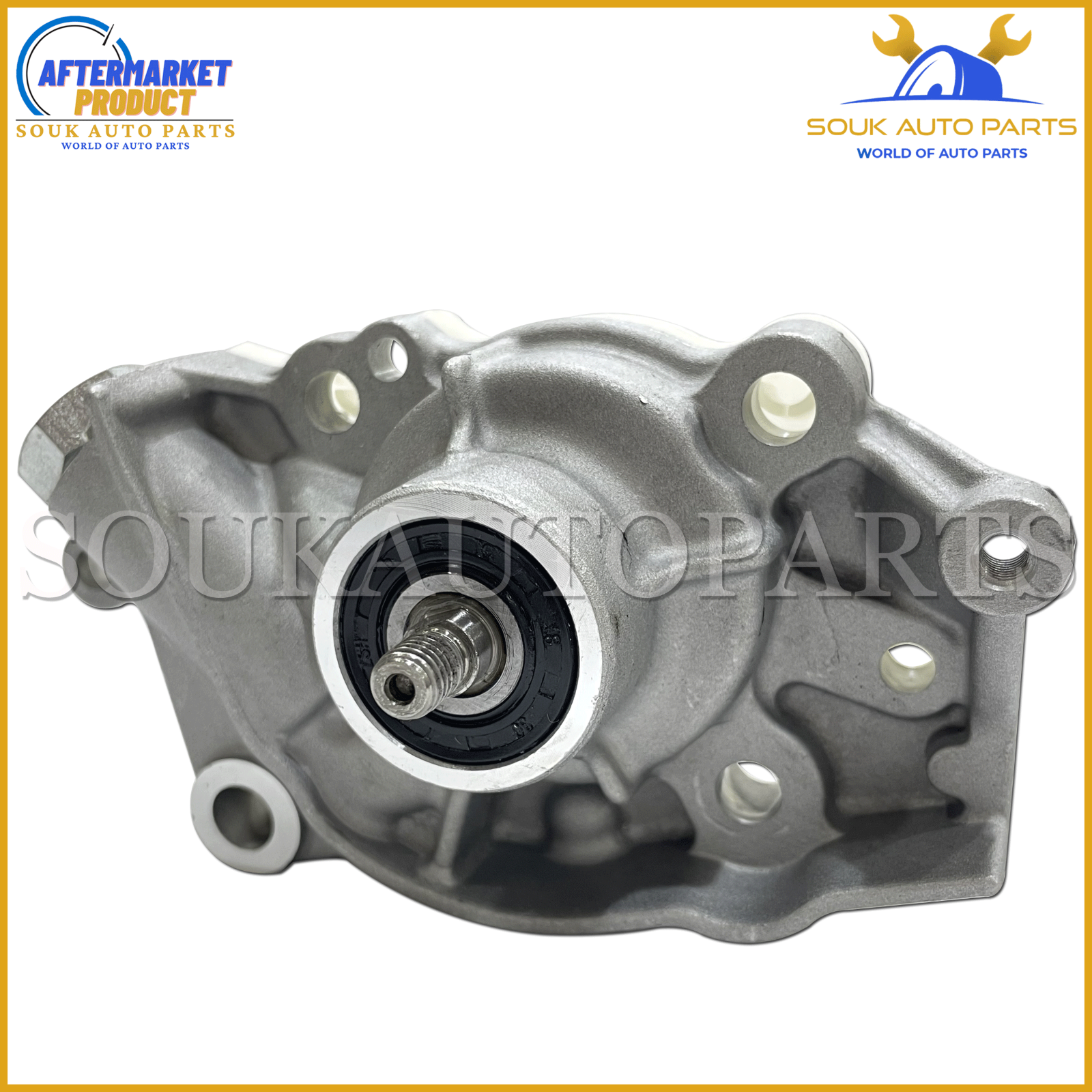 15100-70050 OIL PUMP 1GFE 1G-FE For Toyota Crown Lexus IS200