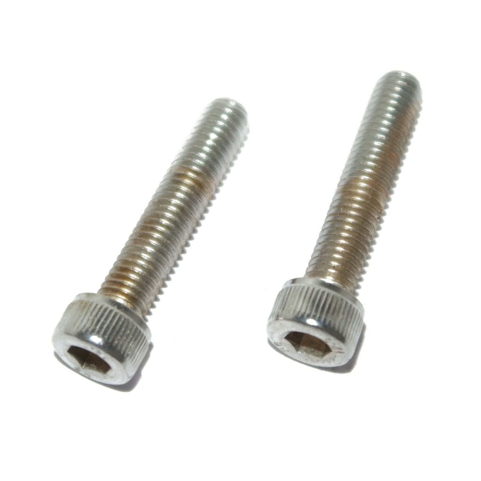 Starter Motor Drive Housing Screw Bolt Set For Royal Electra Enfield 350 E/S 