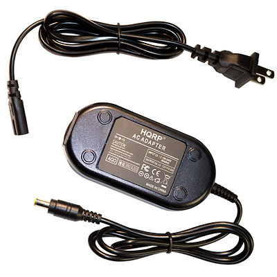 AC Adapter for Sony BDP-S3500 BDP-S3700 BDP-S4200 BDP-S5200 BDP-S5500 BDP-S6500