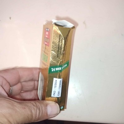 經驗證買家提供的物品圖片