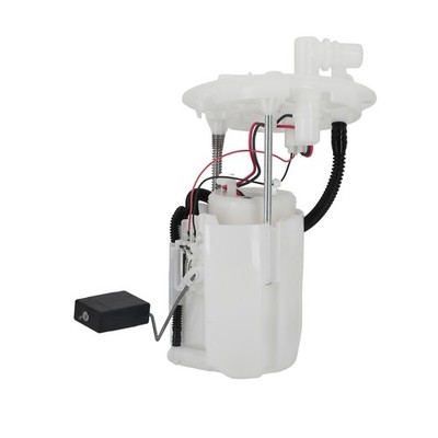 Fuel Pump Module Assembly for 2016-20 Honda Civic 1.5L 2.0L L4 17045TBAA03