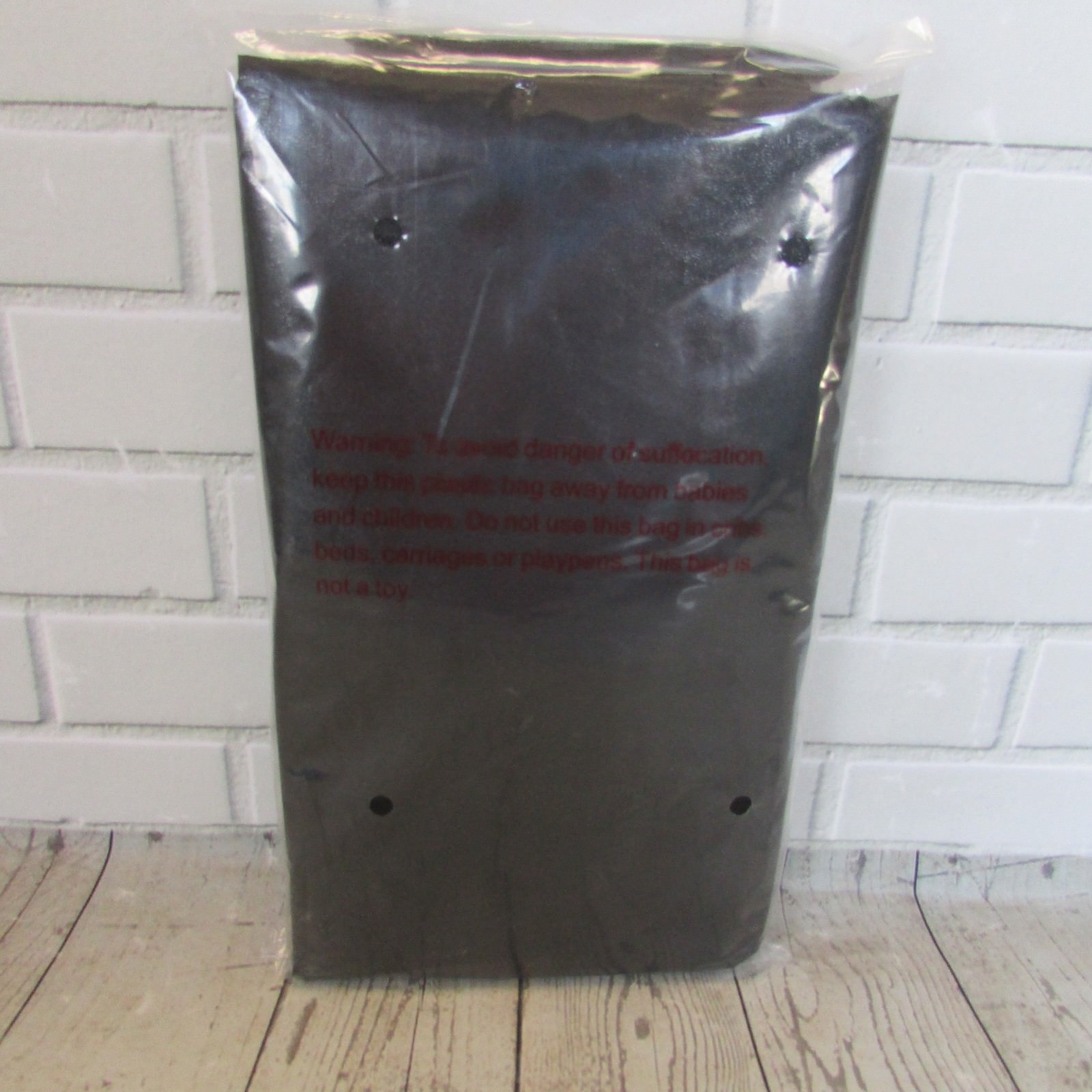 NEW Expert Grill 30-Inch Kettle Grill Cover 30