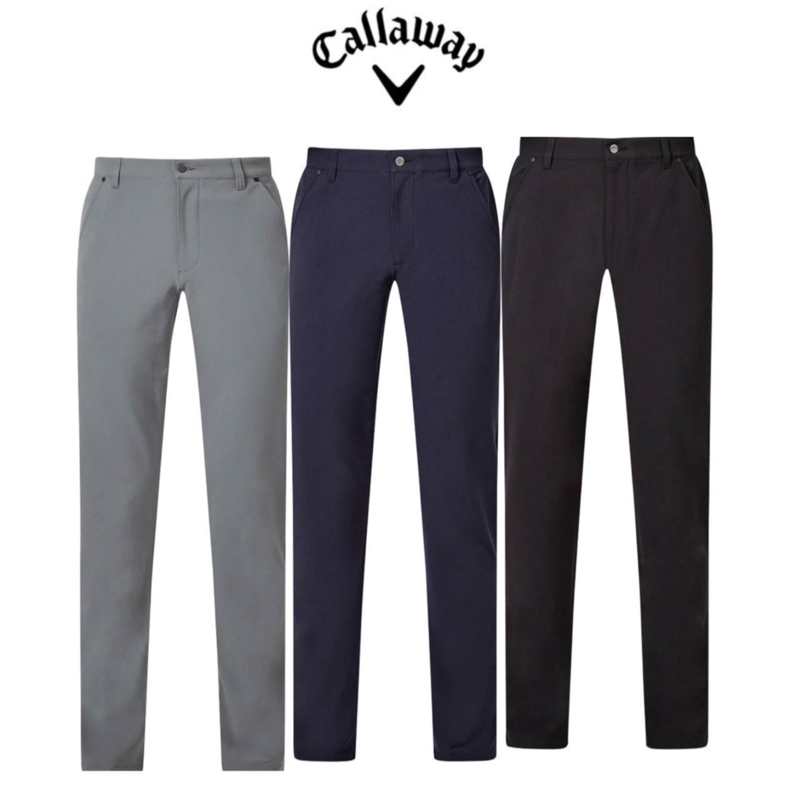 long johns with flap